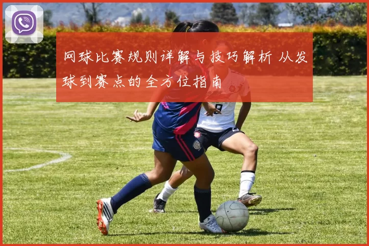 网球比赛规则详解与技巧解析 从发球到赛点的全方位指南